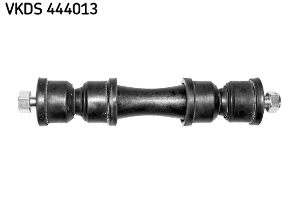 Rod/Strut, stabiliser - VKDS 444013 SKF